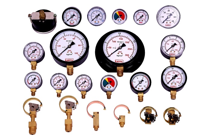 commercial-pressure-gauge