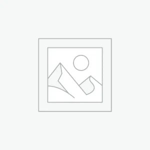 New Brand